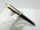 Best Copy Cartier Roadster de Ballpoint Pen Yellow Gold and Black (3)_th.jpg